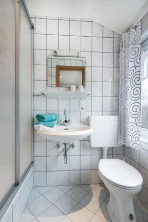 Haus Naase App 2
